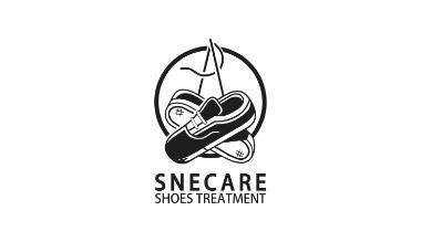 Loker Teknisi Cuci Sepatu di Snecare Shoes Treatment